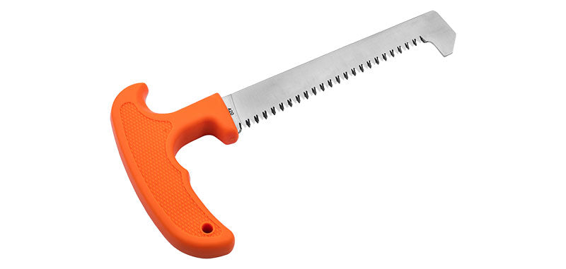 Scie Orange Boker magnum