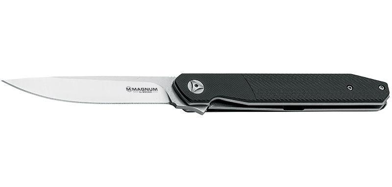 Boker Magnum Miyu