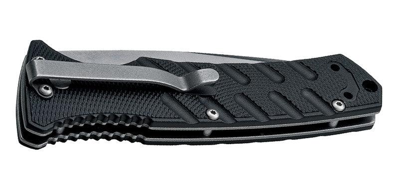 Boker Plus Strike