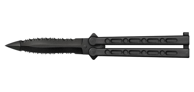 Balisong papillon