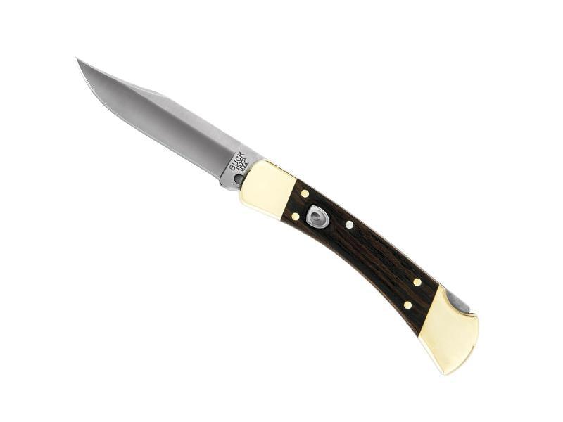 Couteau Buck 110