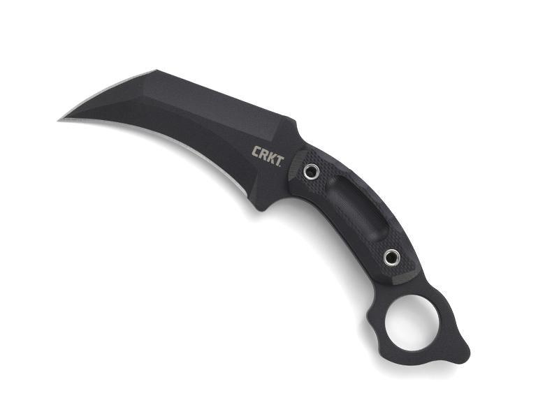 Couteau Crkt Karambit