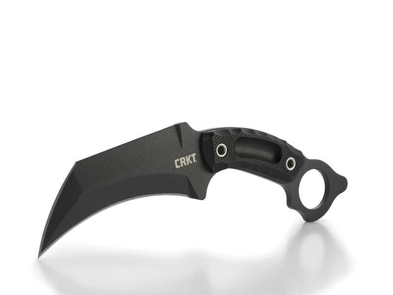 Couteau Crkt Karambit
