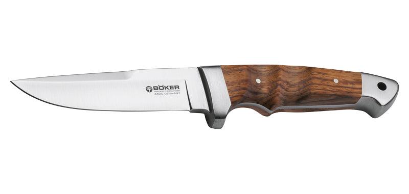 Accueil chasse de Burnhaupt-le-Haut Accueil chasse de Burnhaupt-le-Haut