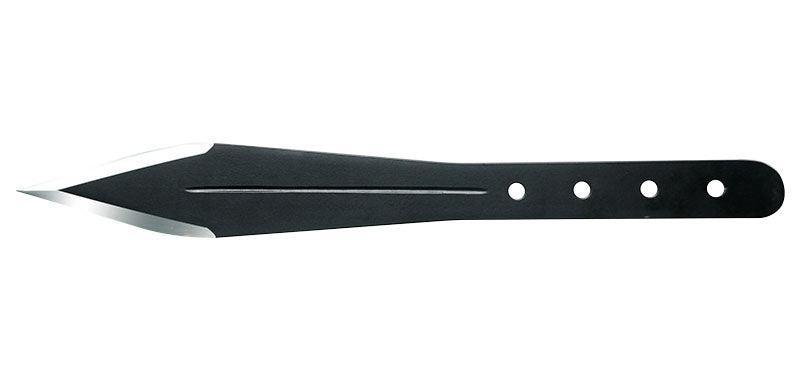 Couteau De Lancer Condor