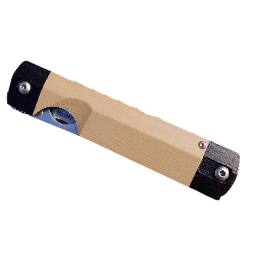 COUTEAU DE POCHE PLIANT TACTIQUE MILITAIRE