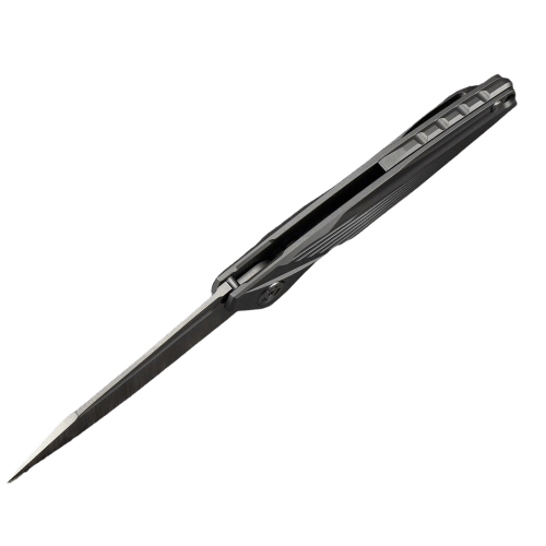 COUTEAU DE POCHE HAUT DE GAMME PLIANT