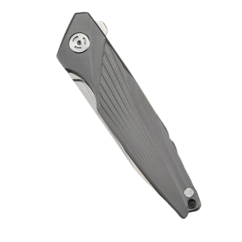 COUTEAU DE POCHE HAUT DE GAMME PLIANT