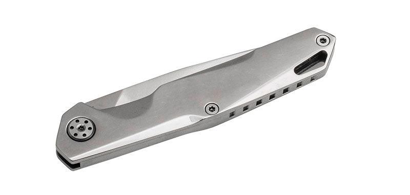 Couteau Edc Urbain