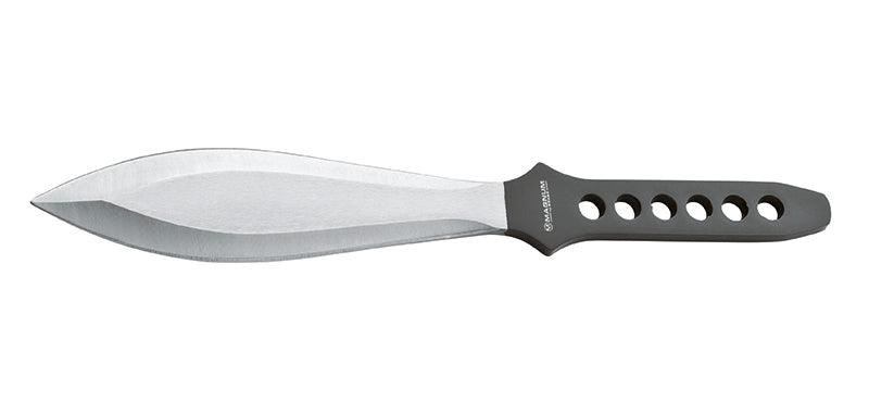 Couteau Lancer 20Cm