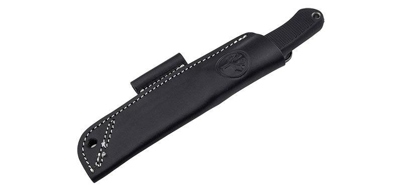 Couteau bushcraft boker