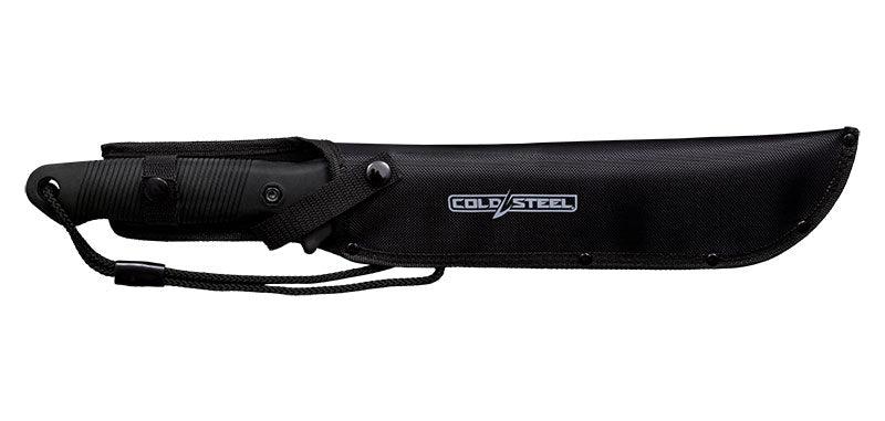 Machette cold steel