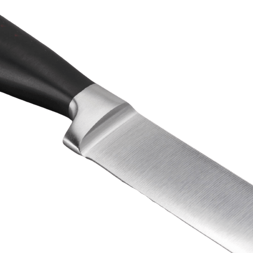 COUTEAU DE CUISINE PROFESSIONNEL