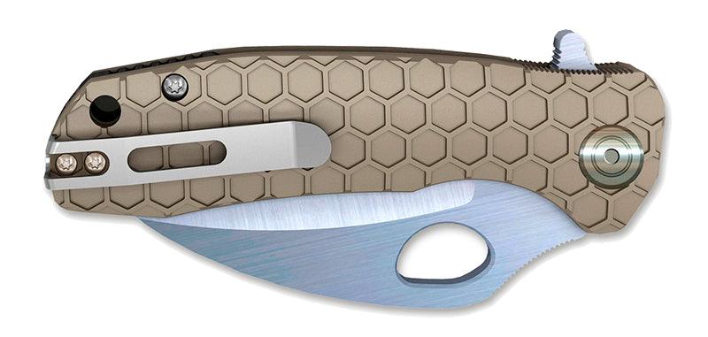Karambit Knife