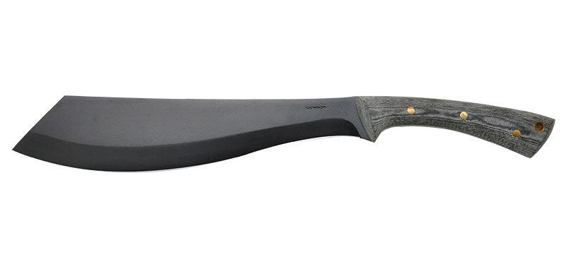 Machette Couteau