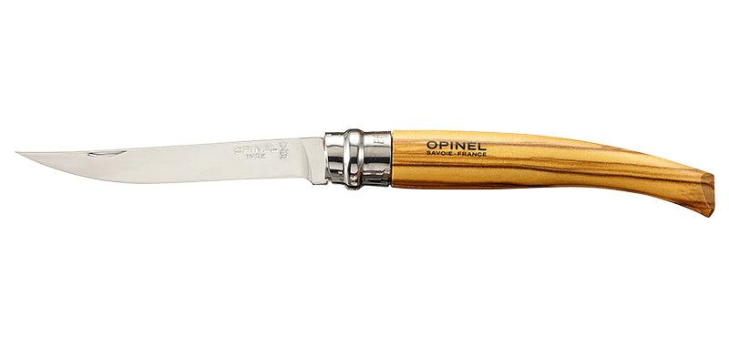 Opinel N°10 Effilé