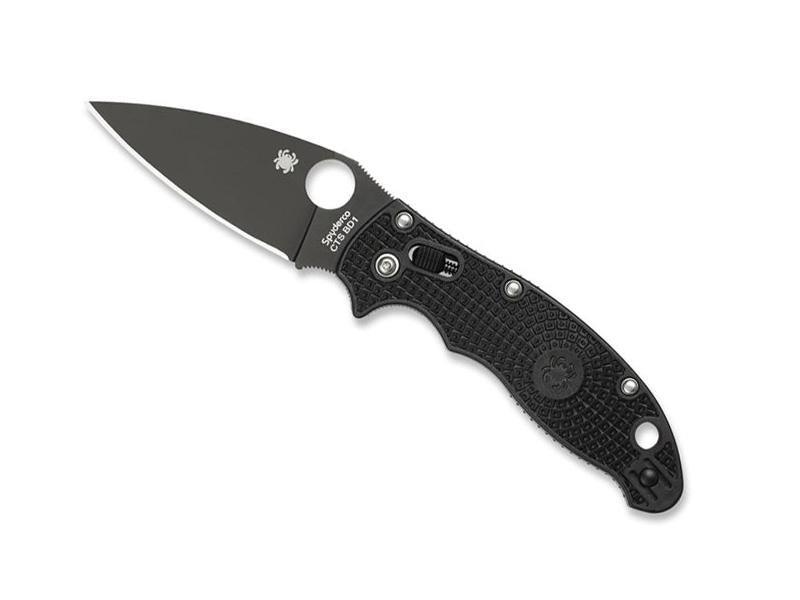 Spyderco Manix 2