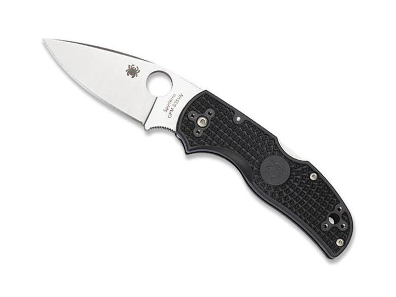 Spyderco Native 5