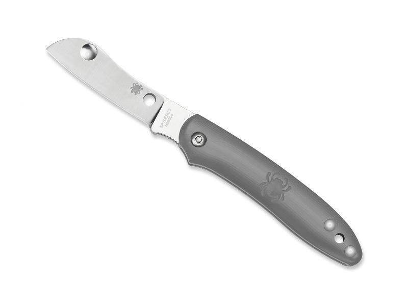 Spyderco Roadie