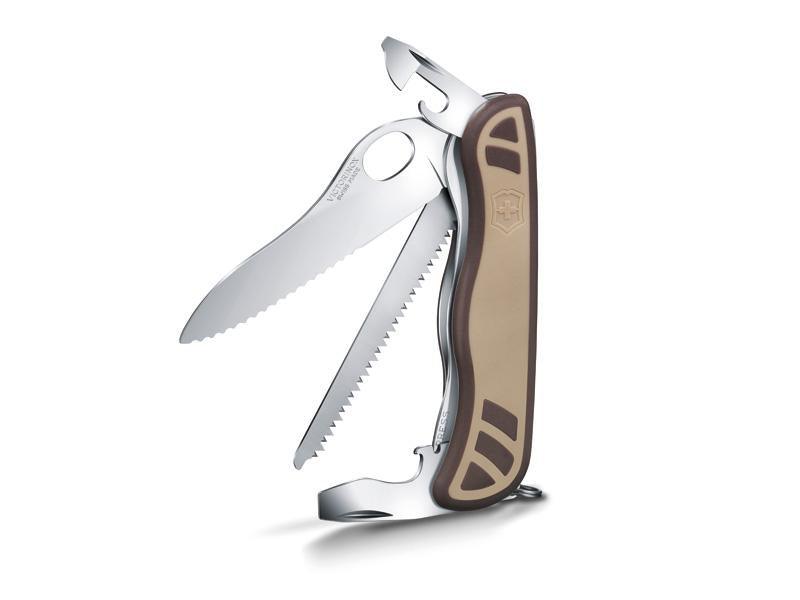 Victorinox Trailmaster Camoufle Desert