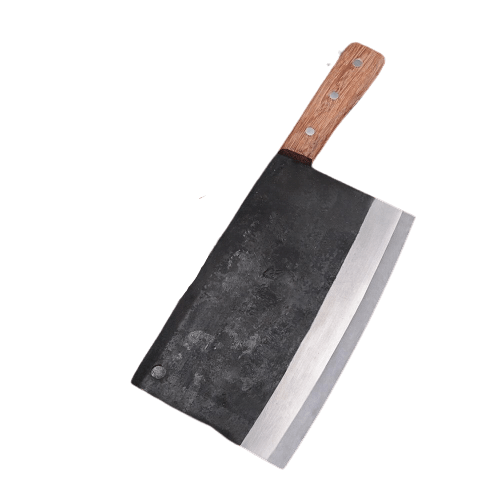 Couteau de boucher – Couteaux Nagano