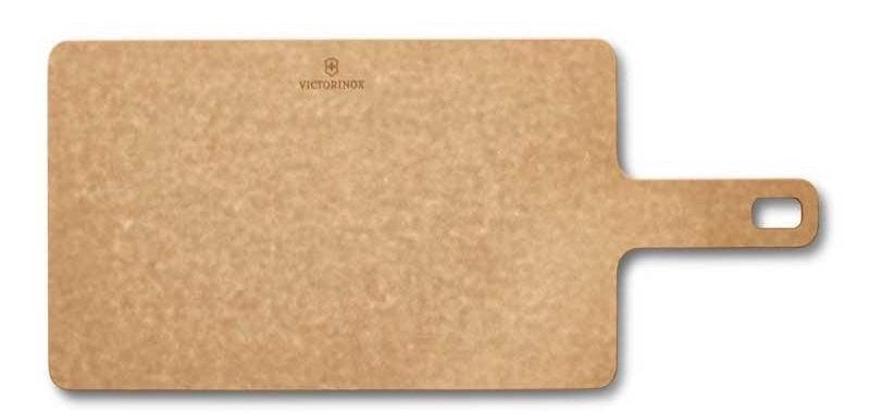 Planche à découper Image