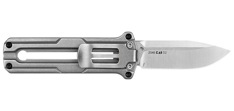 Couteau de poche Couteau pliant couteau Image