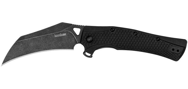 Couteau karambit Image