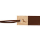 Affuteur Stone-strop Grains 3000 et bande cuir Windmühlenmesser