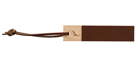 Affuteur Stone-strop Grains 3000 et bande cuir Windmühlenmesser