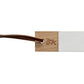 Affuteur Stone-strop Grains 3000 et bande cuir Windmühlenmesser