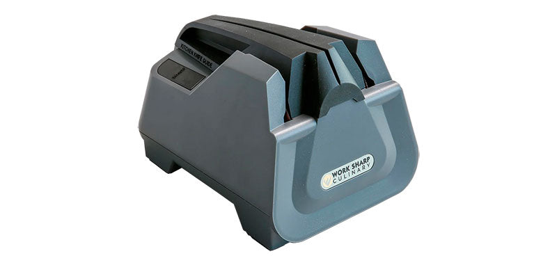 Affûteur électrique E2-I Worksharp