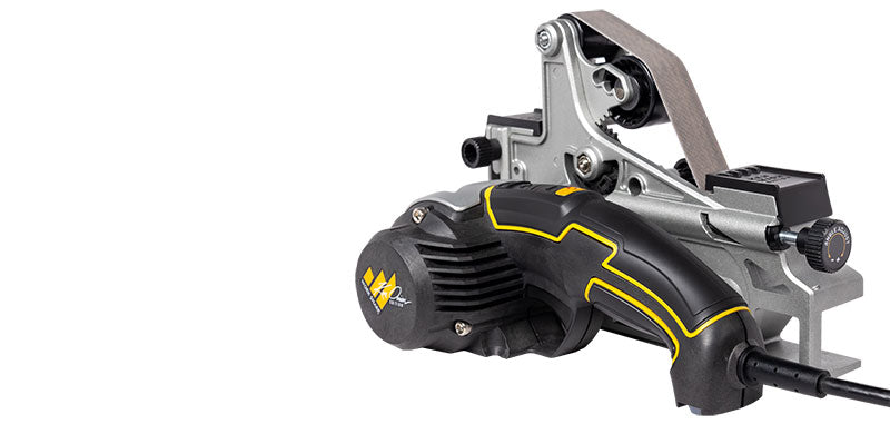 Affûteur électrique Ken Onion 2 MK2 Edition Elite Knife &Tool