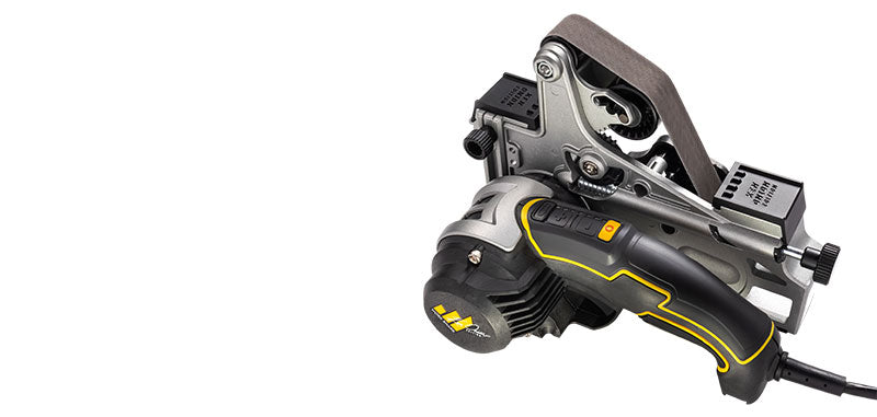 Affûteur électrique Ken Onion 2 MK2 Edition Elite Knife &Tool