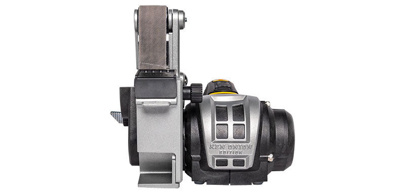 Affûteur électrique Ken Onion 2 MK2 Edition Elite Knife &Tool