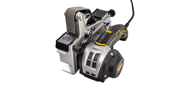 Affûteur électrique Ken Onion 2 MK2 Edition Elite Knife &Tool