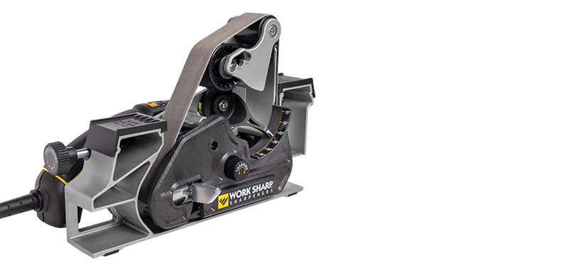 Affûteur électrique Ken Onion 2 MK2 Edition Elite Knife &Tool