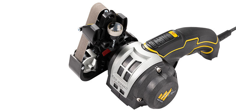 Affûteur électrique MK2 Edition Knife & Tool Worksharp