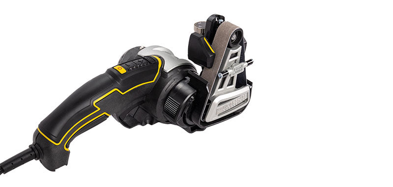 Affûteur électrique MK2 Edition Knife & Tool Worksharp