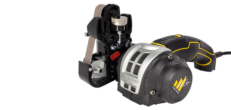 Affûteur électrique MK2 Edition Knife & Tool Worksharp