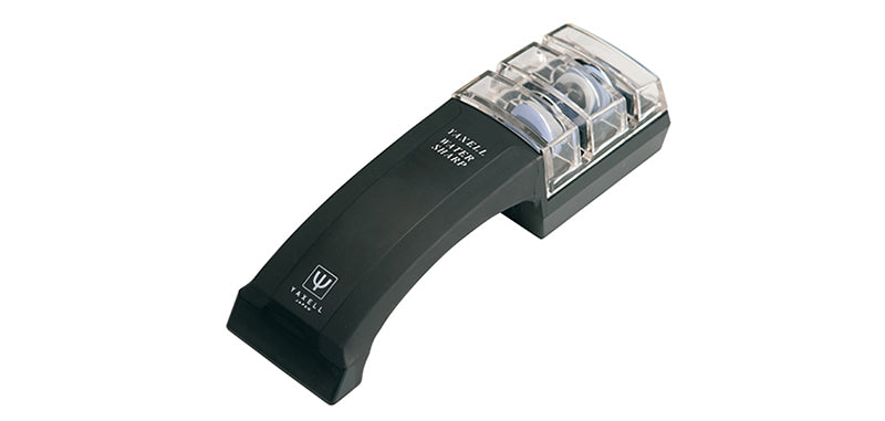 Aiguiseur céramique SG2 Yaxell