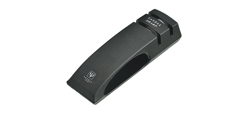 Aiguiseur céramique VG10 Yaxell