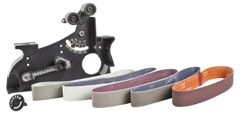 Banc Optionnel Blade Grinder Worksharp