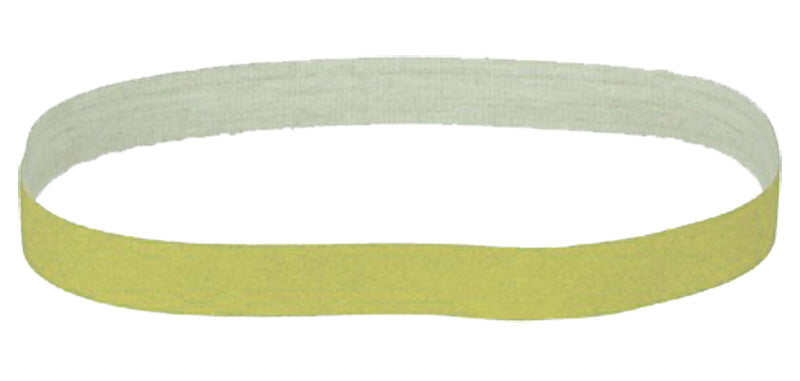 Bande abrasive Diamant 1500 Worksharp