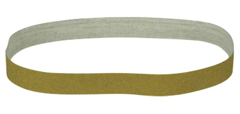 Bande abrasive Diamant 180 Worksharp