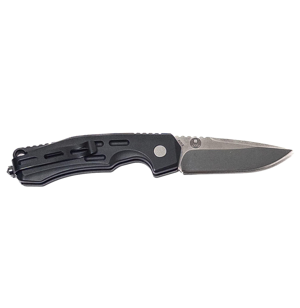 Couteau Automatique Boker Plus