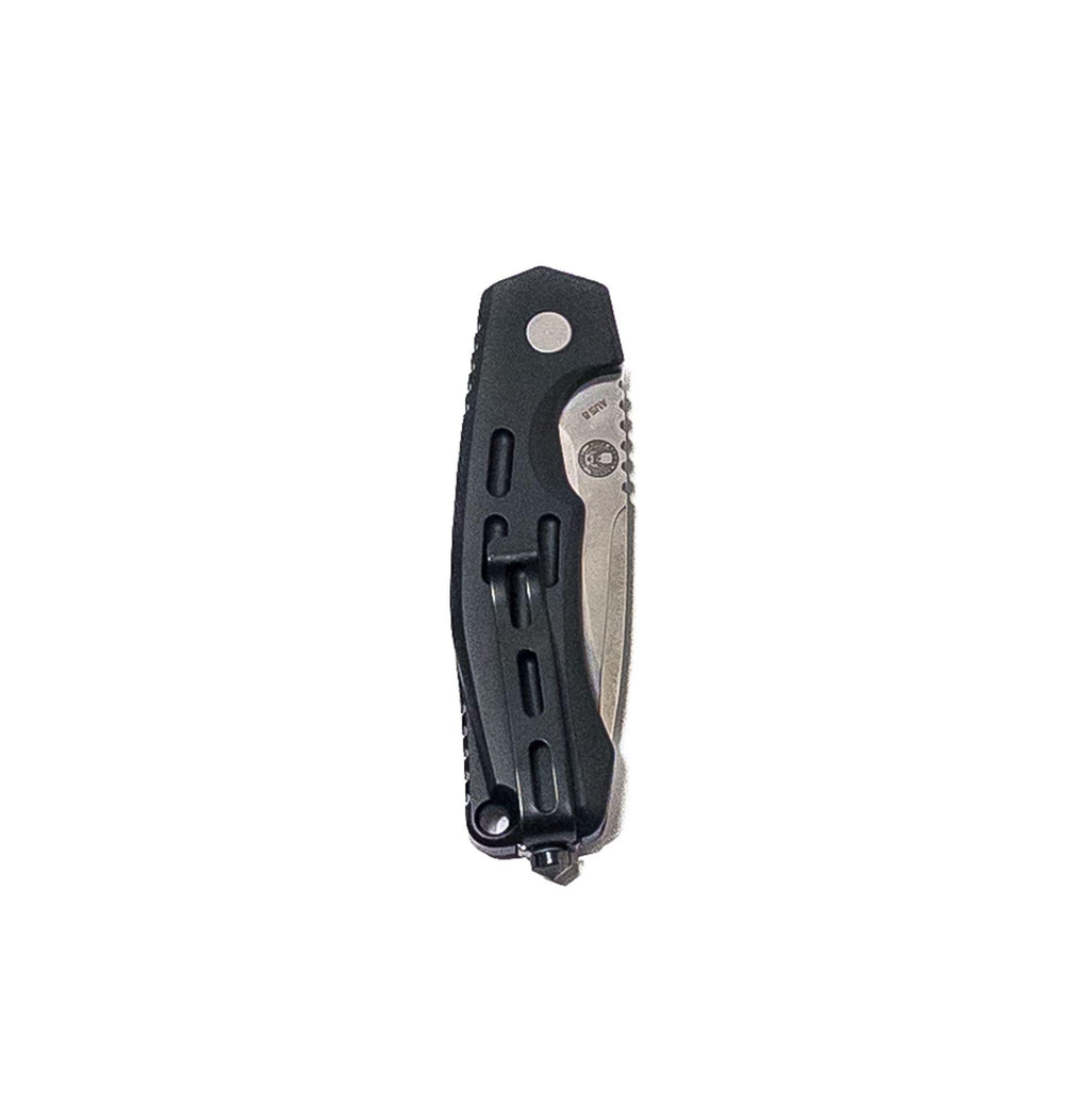 Couteau Automatique Boker Plus