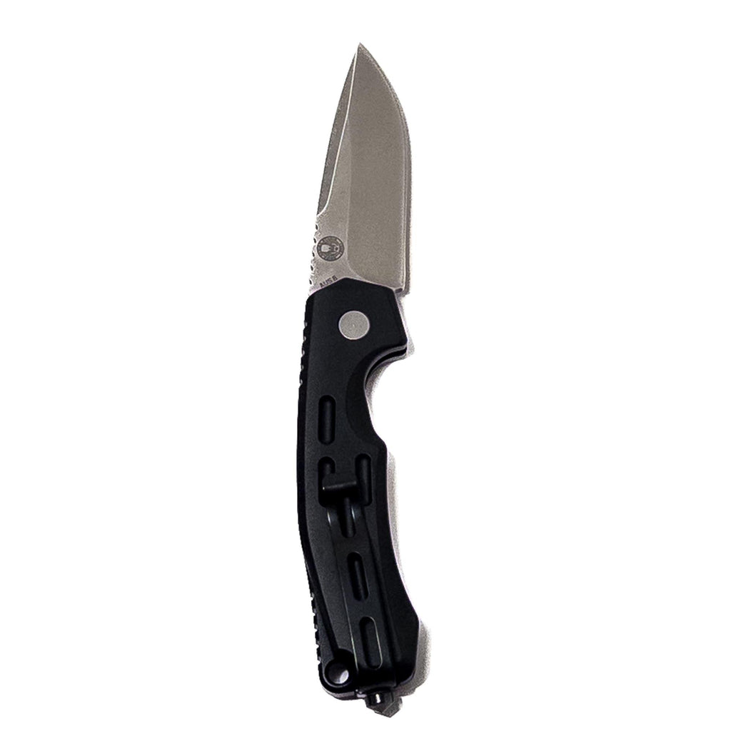 Couteau Automatique Boker Plus