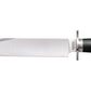 Bowie Laredo Cold Steel