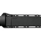 Bowie Laredo Cold Steel